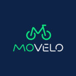 Movelo-Color