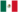 Mexíco